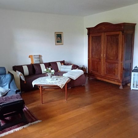 Ferienhaus Mit Garten Im Odenwald Zu Vermieten Frankisch-Crumbach Zewnętrze zdjęcie