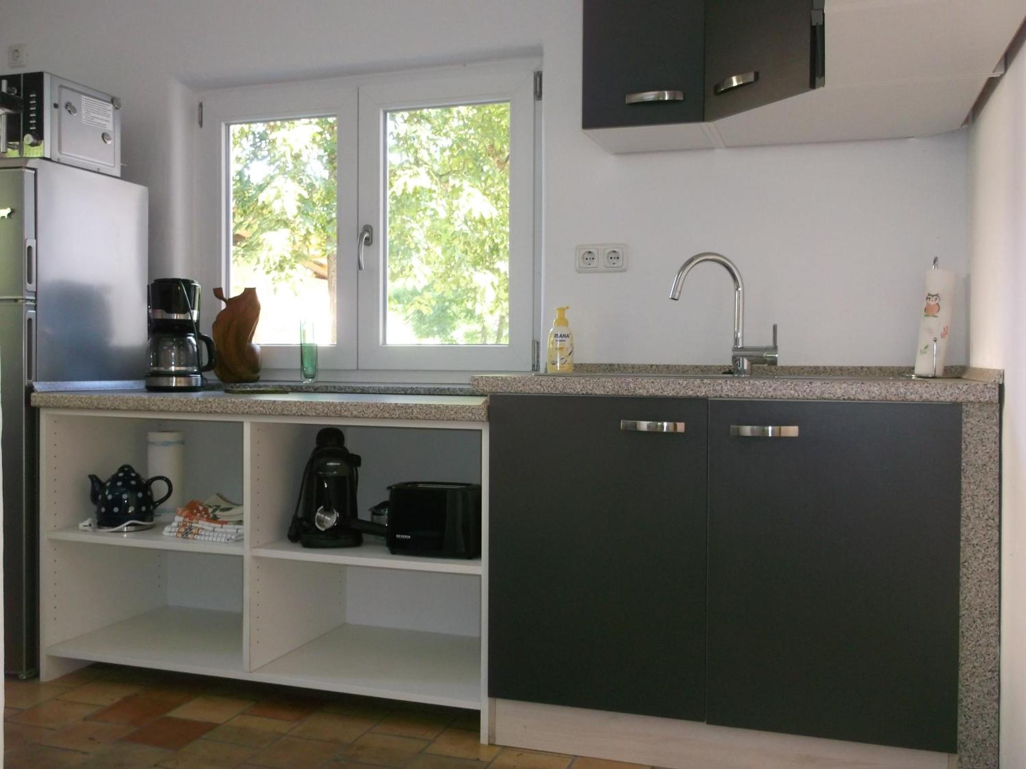 Ferienhaus Mit Garten Im Odenwald Zu Vermieten Frankisch-Crumbach Zewnętrze zdjęcie