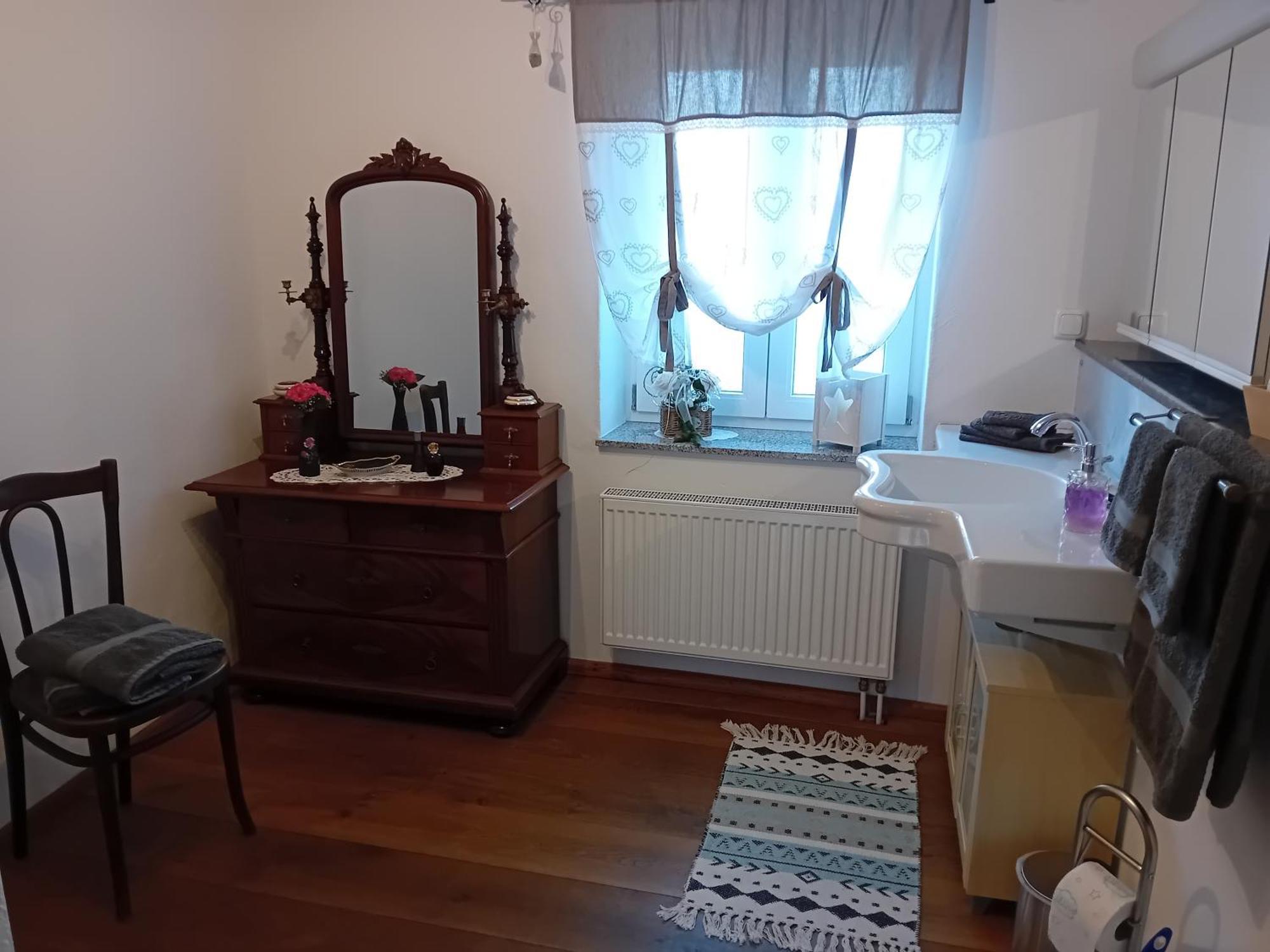 Ferienhaus Mit Garten Im Odenwald Zu Vermieten Frankisch-Crumbach Zewnętrze zdjęcie