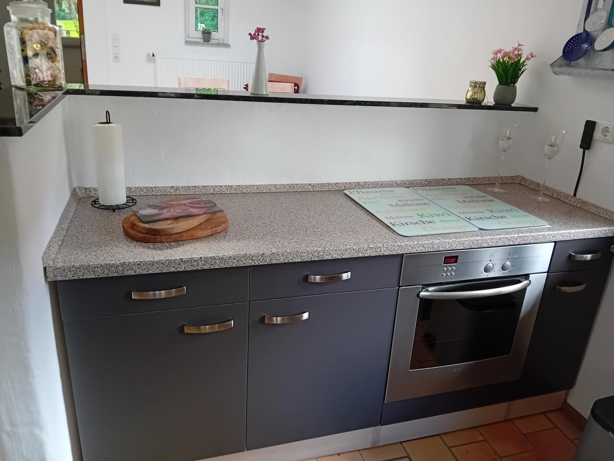 Ferienhaus Mit Garten Im Odenwald Zu Vermieten Frankisch-Crumbach Zewnętrze zdjęcie