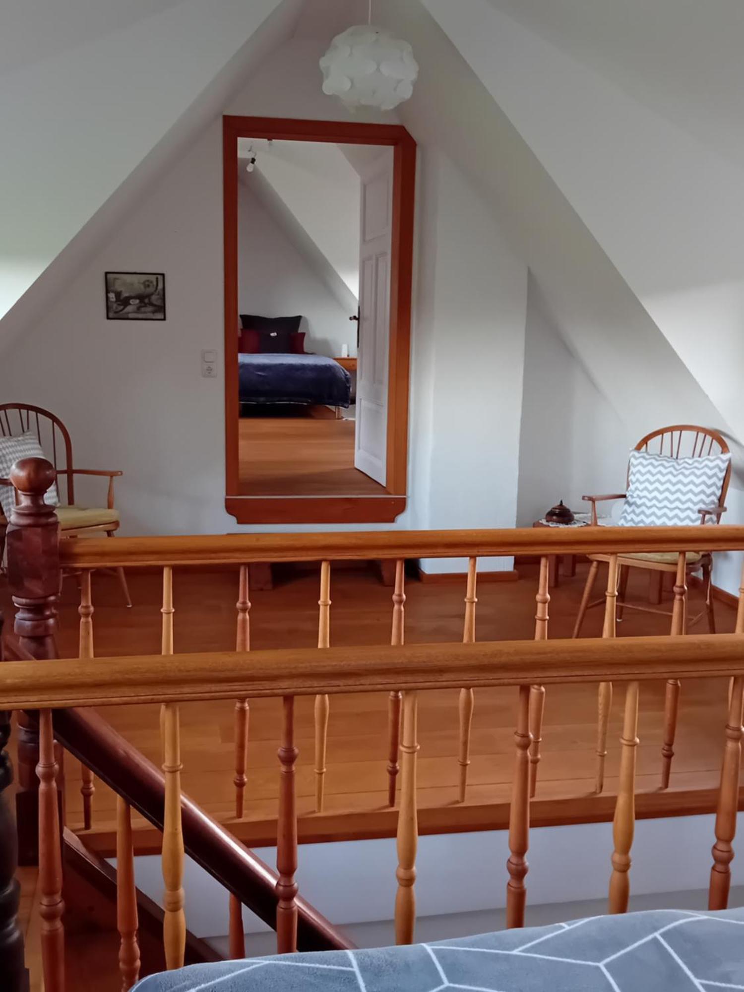 Ferienhaus Mit Garten Im Odenwald Zu Vermieten Frankisch-Crumbach Zewnętrze zdjęcie