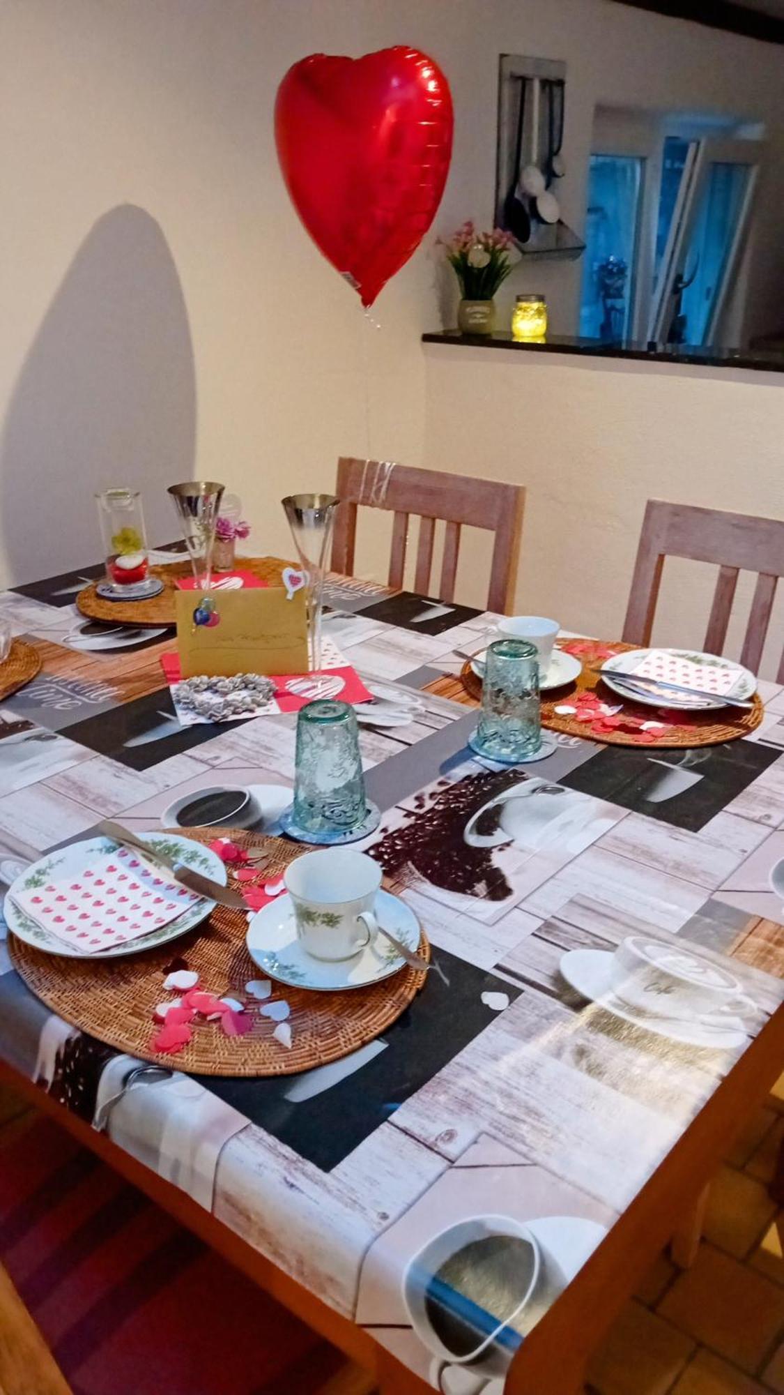 Ferienhaus Mit Garten Im Odenwald Zu Vermieten Frankisch-Crumbach Zewnętrze zdjęcie